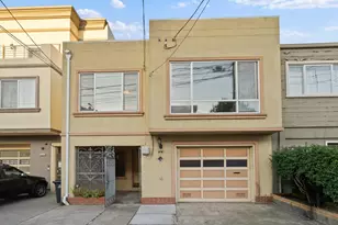 56 Flournoy St, Daly City, CA 94014 - Photo 1