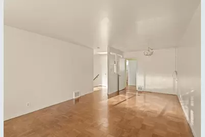 56 Flournoy St, Daly City, CA 94014 - Photo 21