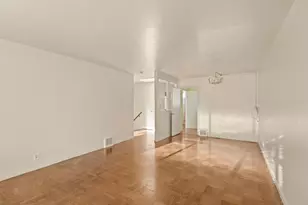 56 Flournoy St, Daly City, CA 94014 - Photo 21