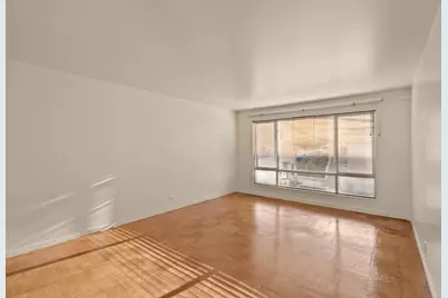 56 Flournoy St, Daly City, CA 94014 - Photo 19