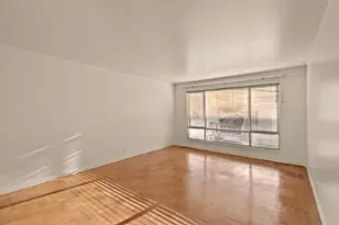 56 Flournoy St, Daly City, CA 94014 - Photo 19