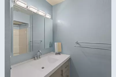 56 Flournoy St, Daly City, CA 94014 - Photo 7