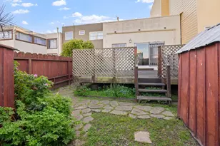 56 Flournoy St, Daly City, CA 94014 - Photo 17