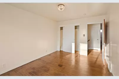 56 Flournoy St, Daly City, CA 94014 - Photo 23