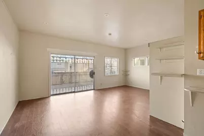 56 Flournoy St, Daly City, CA 94014 - Photo 9