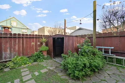 56 Flournoy St, Daly City, CA 94014 - Photo 15