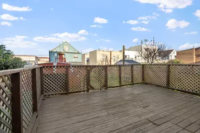56 Flournoy St, Daly City, CA 94014 - Photo 13