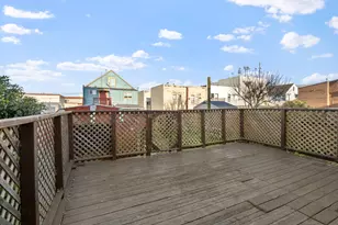 56 Flournoy St, Daly City, CA 94014 - Photo 13