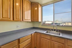 56 Flournoy St, Daly City, CA 94014 - Photo 27