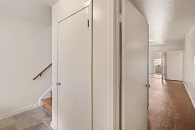 56 Flournoy St, Daly City, CA 94014 - Photo 3