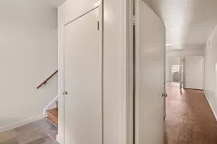 56 Flournoy St, Daly City, CA 94014 - Photo 3