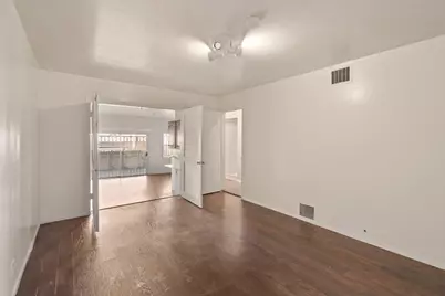 56 Flournoy St, Daly City, CA 94014 - Photo 5