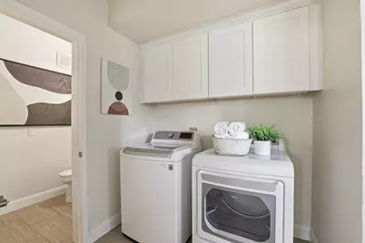 1005 Foxchase Dr, San Jose, CA 95123 - Photo 27