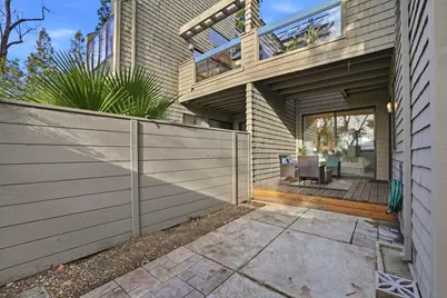 1005 Foxchase Dr, San Jose, CA 95123 - Photo 31