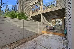 1005 Foxchase Dr, San Jose, CA 95123 - Photo 31