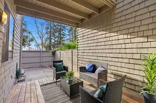 1005 Foxchase Dr, San Jose, CA 95123 - Photo 23