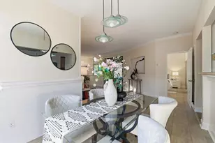 1005 Foxchase Dr, San Jose, CA 95123 - Photo 15