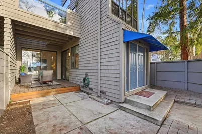 1005 Foxchase Dr, San Jose, CA 95123 - Photo 33