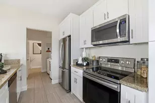 1005 Foxchase Dr, San Jose, CA 95123 - Photo 17