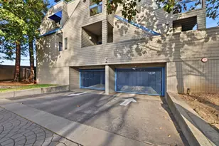 1005 Foxchase Dr, San Jose, CA 95123 - Photo 33