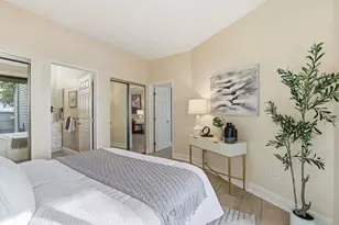 1005 Foxchase Dr, San Jose, CA 95123 - Photo 19