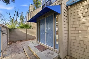 1005 Foxchase Dr, San Jose, CA 95123 - Photo 5