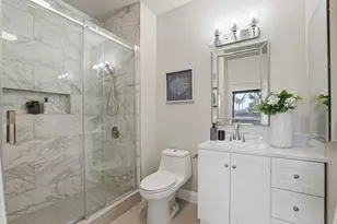 1005 Foxchase Dr, San Jose, CA 95123 - Photo 25