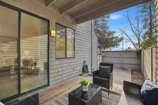 1005 Foxchase Dr, San Jose, CA 95123 - Photo 29