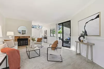 1005 Foxchase Dr, San Jose, CA 95123 - Photo 1