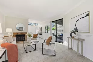 1005 Foxchase Dr, San Jose, CA 95123 - Photo 1