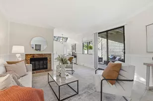 1005 Foxchase Dr, San Jose, CA 95123 - Photo 5