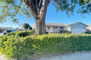 4879 Boone Dr, Fremont, CA 94538 - Photo 1