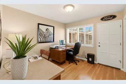 13243 Via Ranchero Dr, Saratoga, CA 95070 - Photo 49