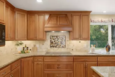 13243 Via Ranchero Dr, Saratoga, CA 95070 - Photo 13