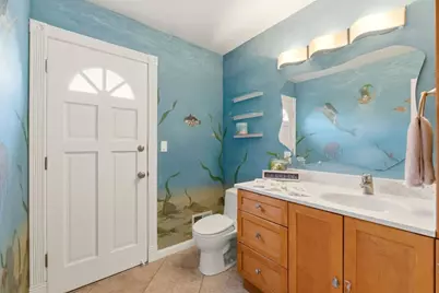 13243 Via Ranchero Dr, Saratoga, CA 95070 - Photo 65