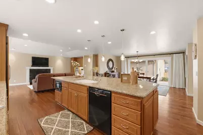 13243 Via Ranchero Dr, Saratoga, CA 95070 - Photo 17