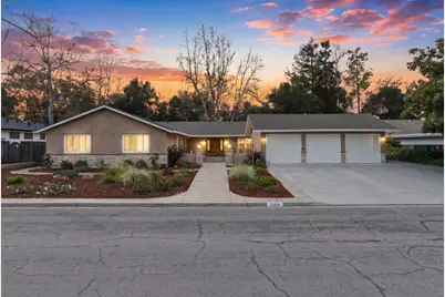 13243 Via Ranchero Dr, Saratoga, CA 95070 - Photo 1