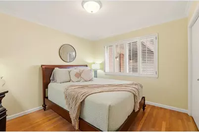 13243 Via Ranchero Dr, Saratoga, CA 95070 - Photo 51