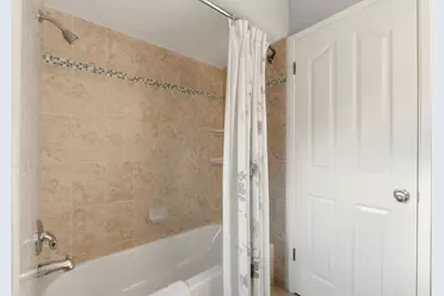 13243 Via Ranchero Dr, Saratoga, CA 95070 - Photo 59