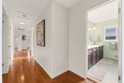 13243 Via Ranchero Dr, Saratoga, CA 95070 - Photo 53