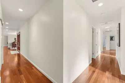 13243 Via Ranchero Dr, Saratoga, CA 95070 - Photo 63