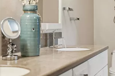 13243 Via Ranchero Dr, Saratoga, CA 95070 - Photo 61