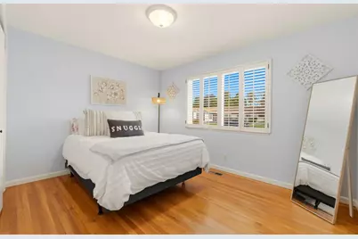 13243 Via Ranchero Dr, Saratoga, CA 95070 - Photo 43