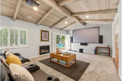 13243 Via Ranchero Dr, Saratoga, CA 95070 - Photo 29