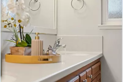 13243 Via Ranchero Dr, Saratoga, CA 95070 - Photo 57