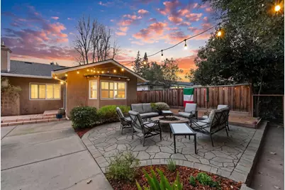 13243 Via Ranchero Dr, Saratoga, CA 95070 - Photo 81