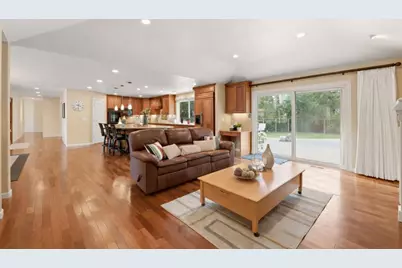 13243 Via Ranchero Dr, Saratoga, CA 95070 - Photo 25