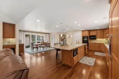 13243 Via Ranchero Dr, Saratoga, CA 95070 - Photo 19