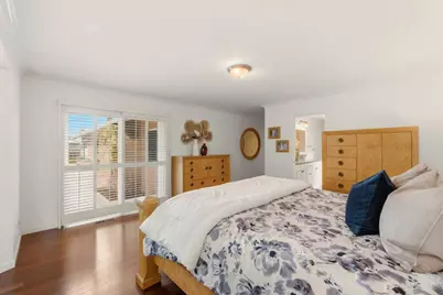 13243 Via Ranchero Dr, Saratoga, CA 95070 - Photo 37