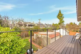 1555 Calaveras Ave, San Jose, CA 95126 - Photo 37